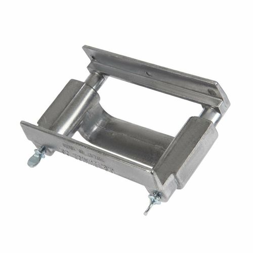 Grillmaster Grillstone Handle - L403 - 3