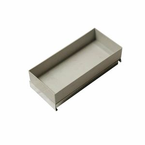 Polar Water Pan - AB984 - 1