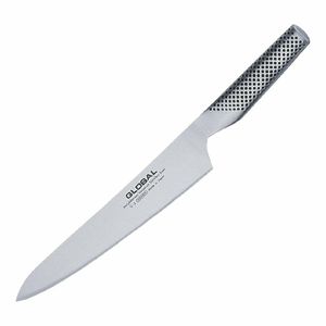 Global G 3 Carving Knife 20.5cm - C076 - 1