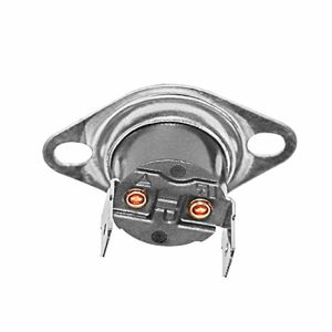 Buffalo Thermostat - AK765 - 1