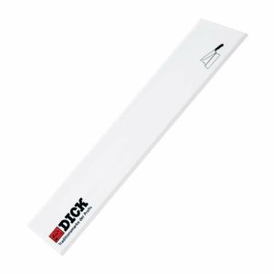 Dick Wide Blade Guard 30cm - DE369 - 1