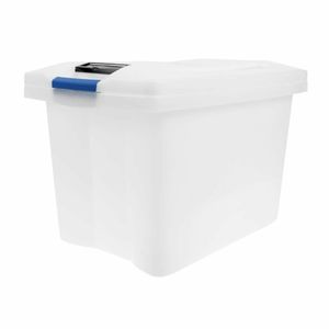 Araven Food Storage Container 50Ltr - E689 - 3