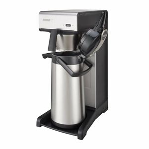 Bravilor TH Coffee Machine - T418 - 1