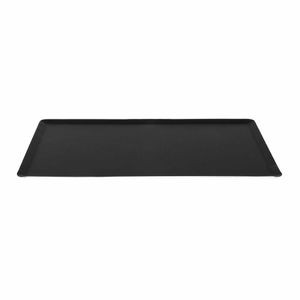 Matfer Bourgeat Non Stick Baking Tray - K340 - 3