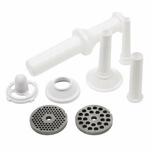 Caterlite Meat Mincer - CB943 - 3