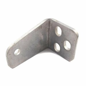 Bottom Left Hinge - AB899 - 1
