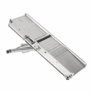 Bron Mandoline - D454 - 3