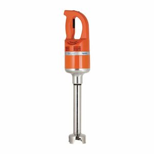 Dynamic DMX 300 CC Master Stick Blender MX160 - DM489 - 1