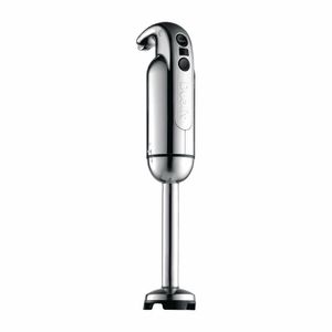 Dualit Hand Blender 700W 88910 - DP929 - 1