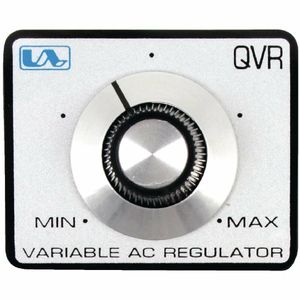 Variable Dimmer Control - AD769 - 1