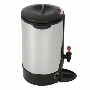 Caterlite Water Boiler 8Ltr - J709 - 3