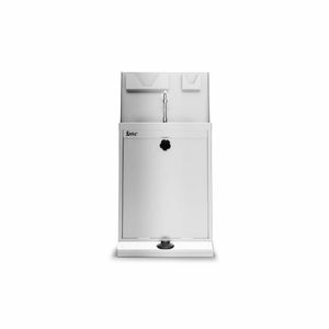 IMC IMClean Junior Mobile Hand Wash Station - DW338 - 3