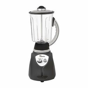 Santos Kitchen Blender 37A 4Ltr - DN637 - 3