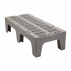 Cambro Dunnage Rack 300 x 533 x 1220mm - FE721 - 1