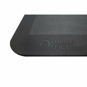 COBA Orthomat Office Anti-Fatigue Standing Desk Mat 500mm x 800mm - FA106 - 3