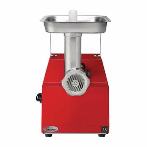 Santos Meat Mincer 12-12RA - DN639 - 3