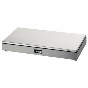 Lincat Seal Hot Plate HB2 - 1
