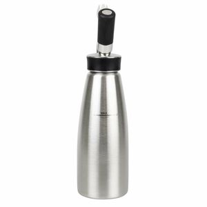 ISI Whipped Cream Dispenser 1Ltr - CB502 - 3