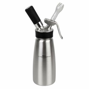 ISI Whipped Cream Dispenser 500ml - K637 - 1