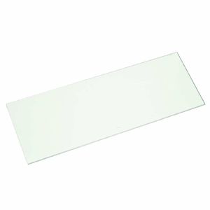Buffalo Door Glass - AH005 - 1