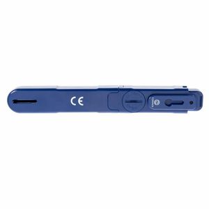 Comark Dishwasher Safe Thermometer - CF992 - 3