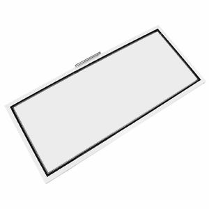 Complete Door - AD338 - 1