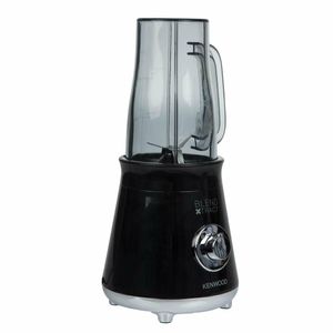 Kenwood BlendXtract Smoothie Maker SB056 - GN682 - 3