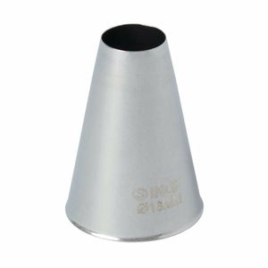 Schneider Stainless Steel Plain Tube 16mm - GT118 - 3