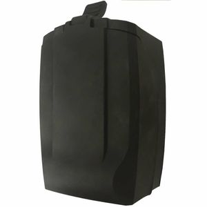 Phoenix Key Store with Weatherproof Cover - HD036 - 3