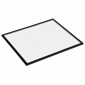 Polar Rear Glass - AC747 - 1