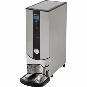 Marco Water Boiler Ecosmart PB10 - GL426 - 1