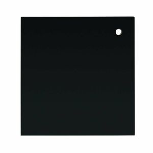 Polar Bottom Shelf - AJ665 - 1