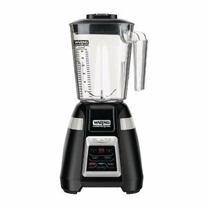 Waring Blade Bar Blender BB340K with Extra Jug - SA510 - 3