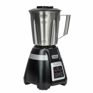 Waring Blade Bar Blender BB340SK - CP849 - 3