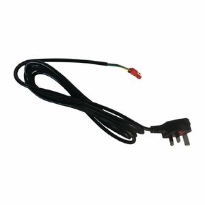 Polar Power Cord - AG554 - 1