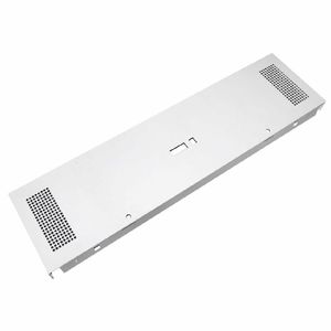 Polar Front Panel - AG961 - 1