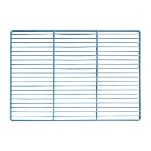 Polar Shelf - AK945 - 1