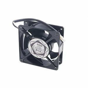 Fan Motor - AA652 - 1