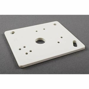 Switch Board - AA683 - 1