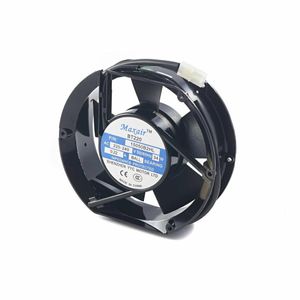 Fan - AA273 - 1