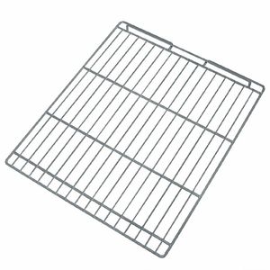 Polar Grey Shelf - AK729 - 1