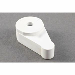 Blocker - AB207 - 1
