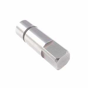 Hexagon Nut - N749 - 1