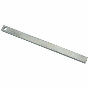 Door Spring - AD407 - 1