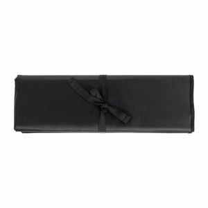 Deglon Sabatier 8 Piece Chef Knife Set - S004 - 3