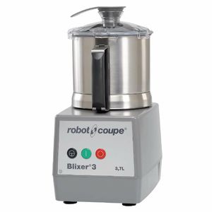Robot Coupe Blixer 3 - DN578 - 1