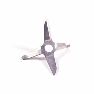E-Blade - WA056 - 1