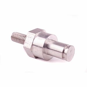 Motor Rotational Axis - AA123 - 1