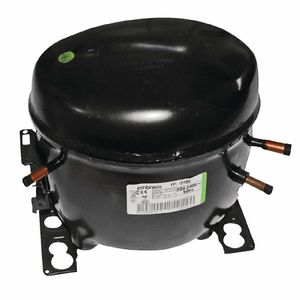 Polar Compressor - AA806 - 1
