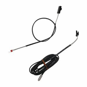 Polar Sensor - AE231 - 1